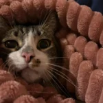 Rosario - Toulouse:
“Ya está en casa, está sanito felizmente... gracias”