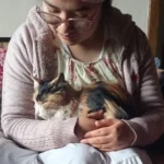 Diseño sin título (28)