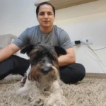 Diseño sin título (30)