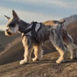 Diseño sin título (32)