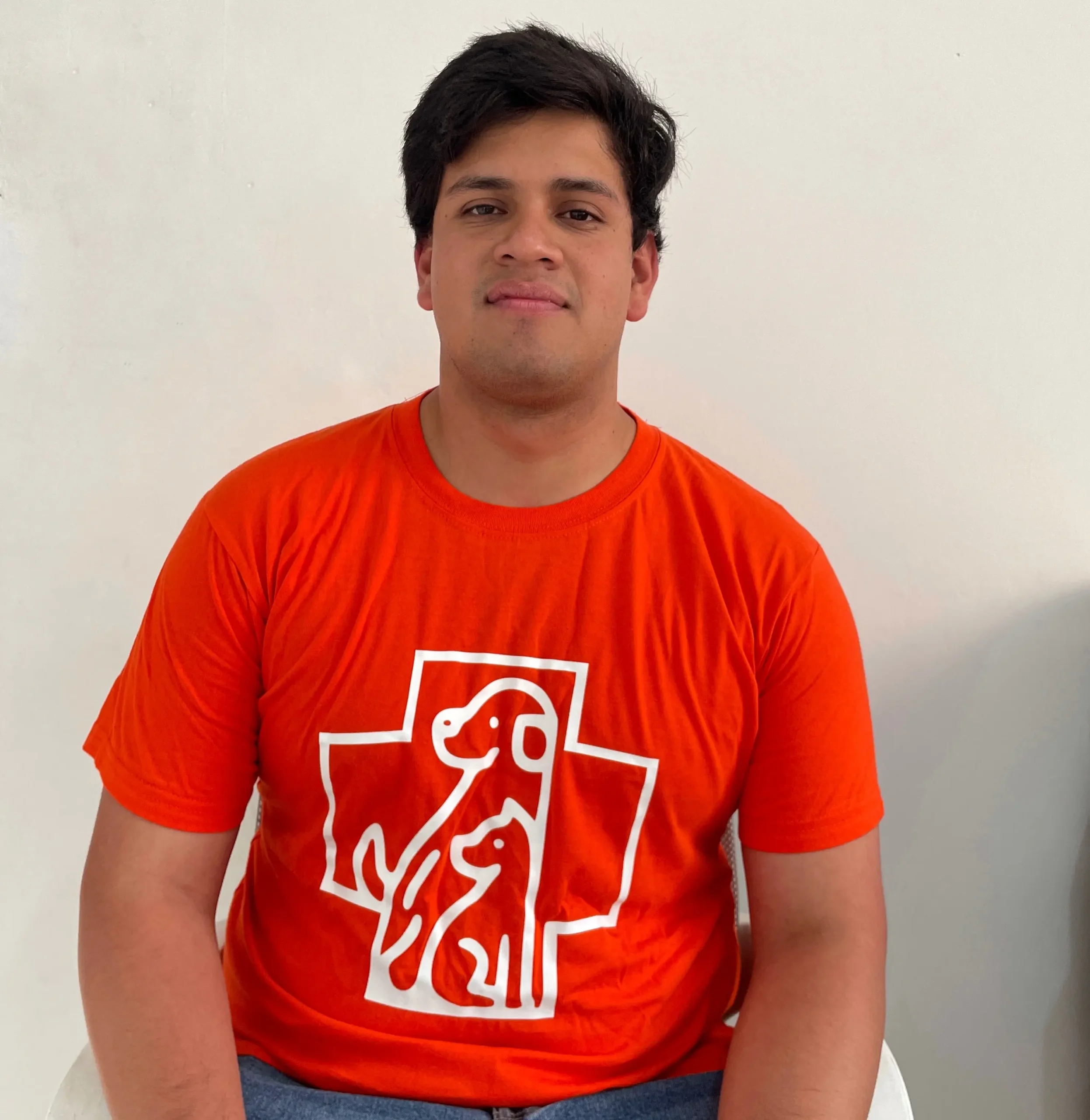 Adrián M., Especialista en Estrategia Geográfica y Cobertura