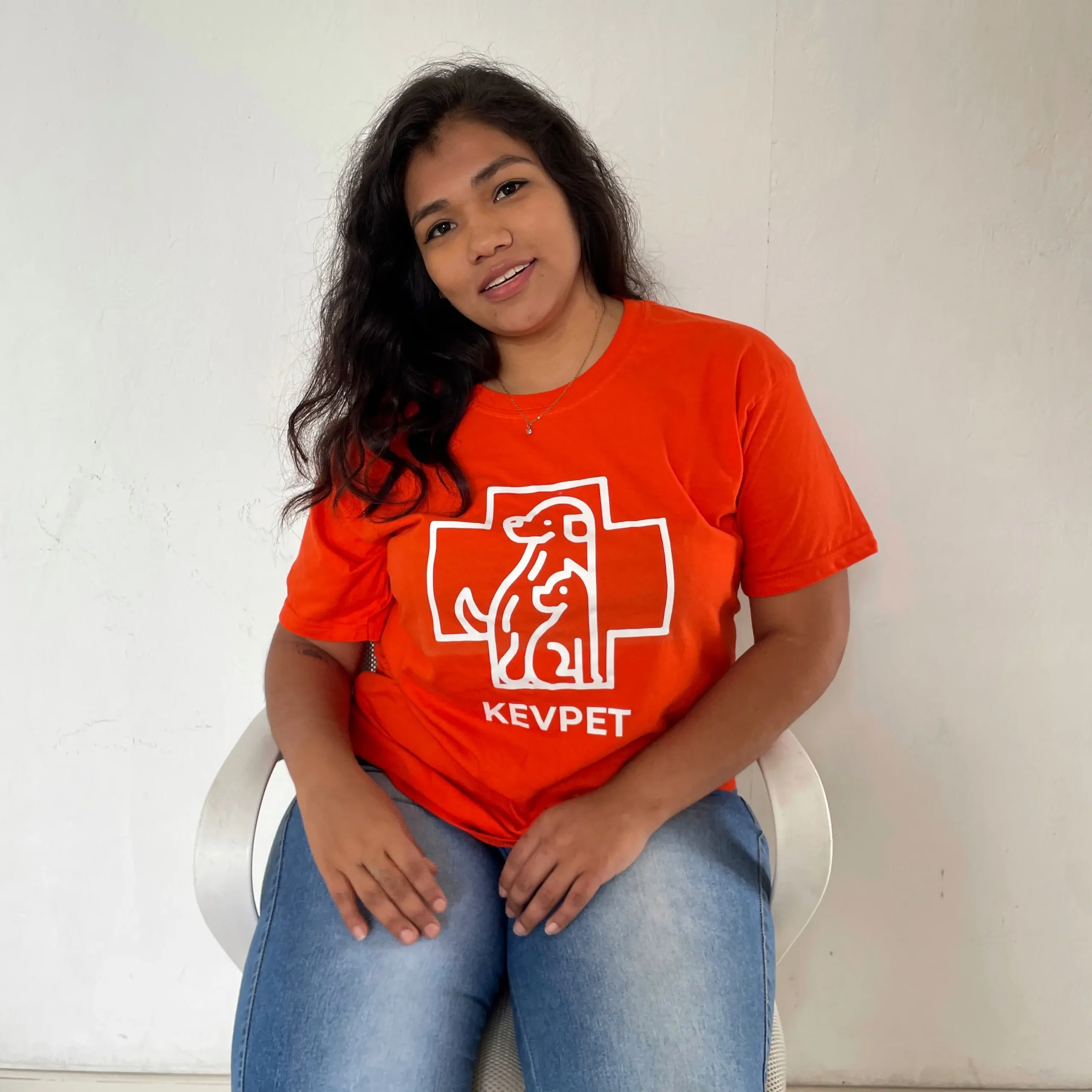 Janice L., Especialista en Análisis y Validación de Reportes